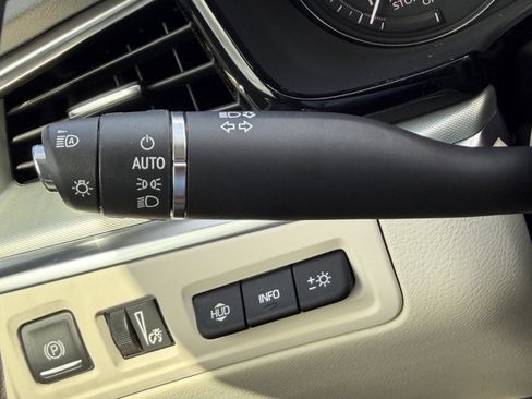 Certified 2023 Cadillac XT5 Premium Luxury w/ Technology Package image 26