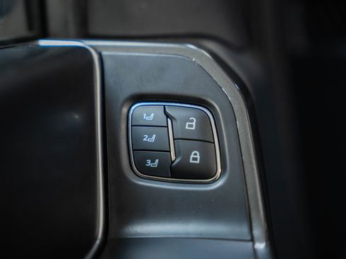 Certified 2023 Ford F150 Tremor w/ Equipment Group 402A High image 51