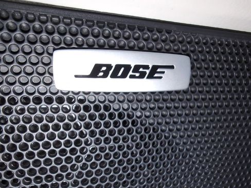 New 2025 MAZDA CX-5 AWD 2.5 S image 57