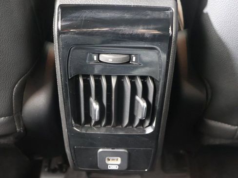 Used 2023 Jeep Compass Latitude AWD/4WD image 47
