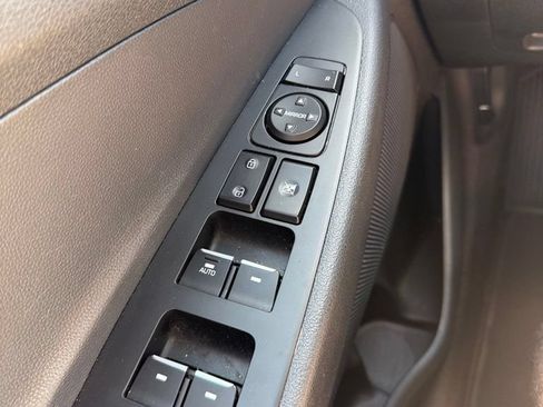 Used 2019 Hyundai Tucson Ultimate AWD/4WD image 29