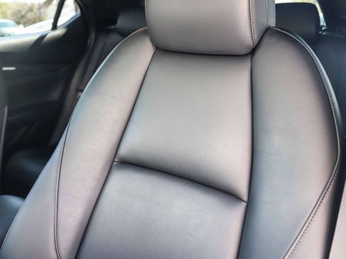 Used 2019 MAZDA MAZDA3 Hatchback FWD image 26