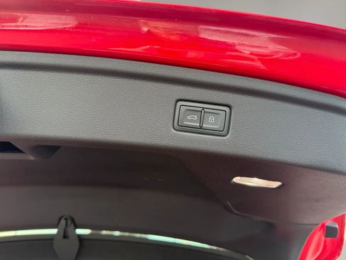 Used 2018 Audi S5 Prestige image 8