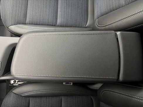 New 2026 Buick Envista Preferred w/ Convenience I Package image 27