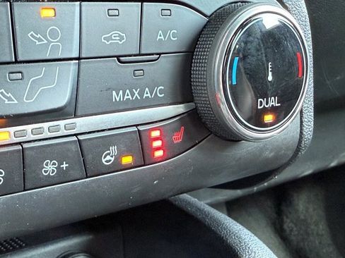 Used 2023 Ford Escape ST-Line image 33