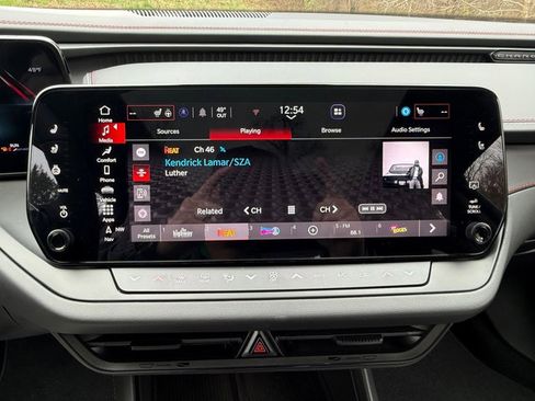 New 2026 Dodge Charger Scat Pack image 24