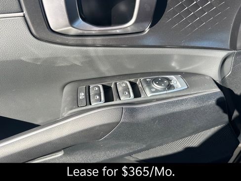 New 2026 Kia Sorento LX image 11