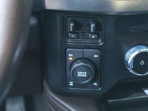 Used 2023 Ford F250 King Ranch AWD/4WD image 31