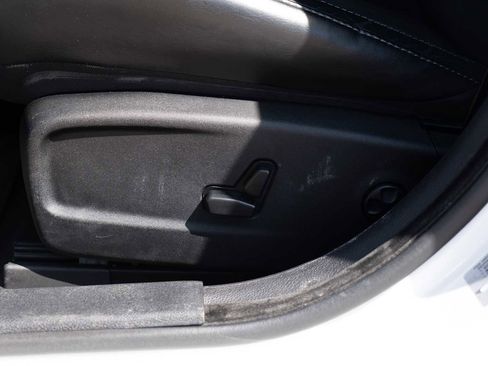 Used 2017 Dodge Charger R/T Scat Pack image 22