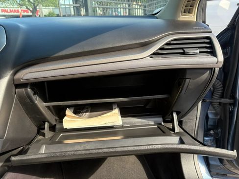Used 2019 Ford Fusion S FWD image 13