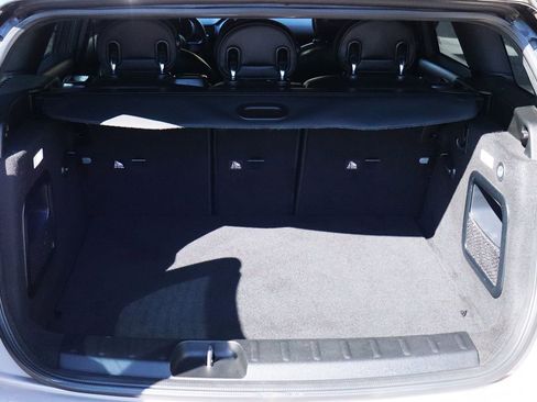 Used 2022 MINI Cooper Clubman S image 26