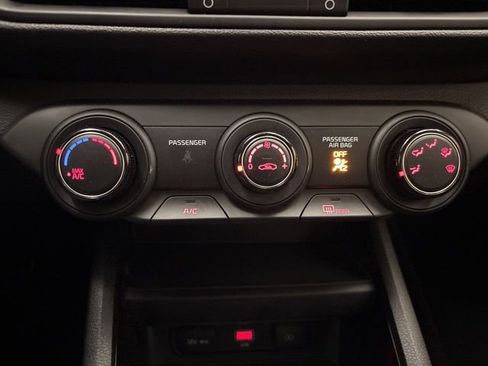 Certified 2024 Kia Forte LXS image 19