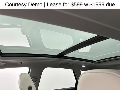 Used 2025 Audi Q5 2.0T Premium w/ Convenience Package image 22