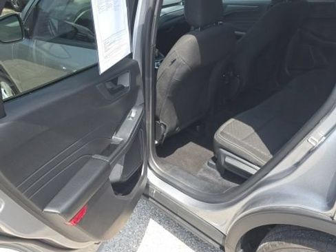Used 2024 Ford Escape Active w/ Cold Weather Package FWD image 23