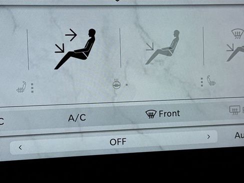 New 2026 Jeep Gladiator Rubicon image 22