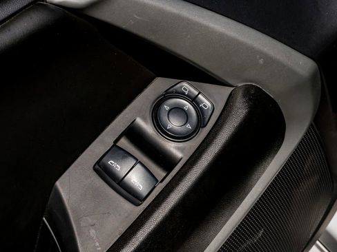 Used 2016 Chevrolet Camaro SS image 34