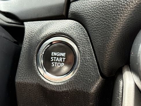 Used 2024 Toyota RAV4 XLE Premium FWD image 26
