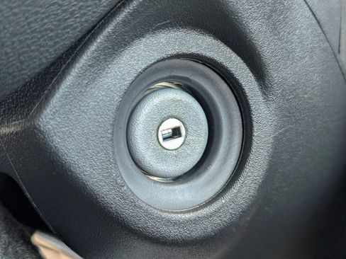 New 2025 Ford Transit 150 XL w/ Load Area Protection Package image 21