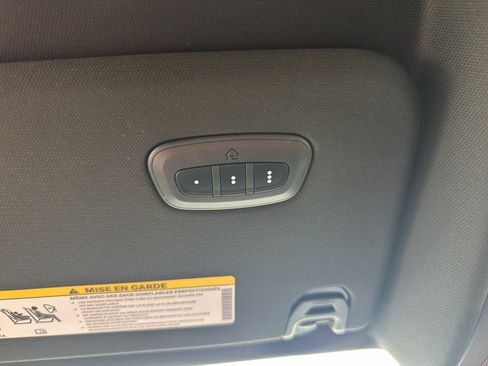 Used 2021 RAM 1500 Sport w/ Level 2 Equipment Group AWD/4WD image 25