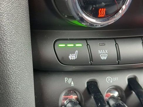 Used 2023 MINI Cooper S image 13