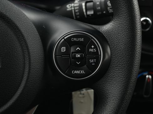 Used 2022 Kia Soul LX w/ Technology Package image 30