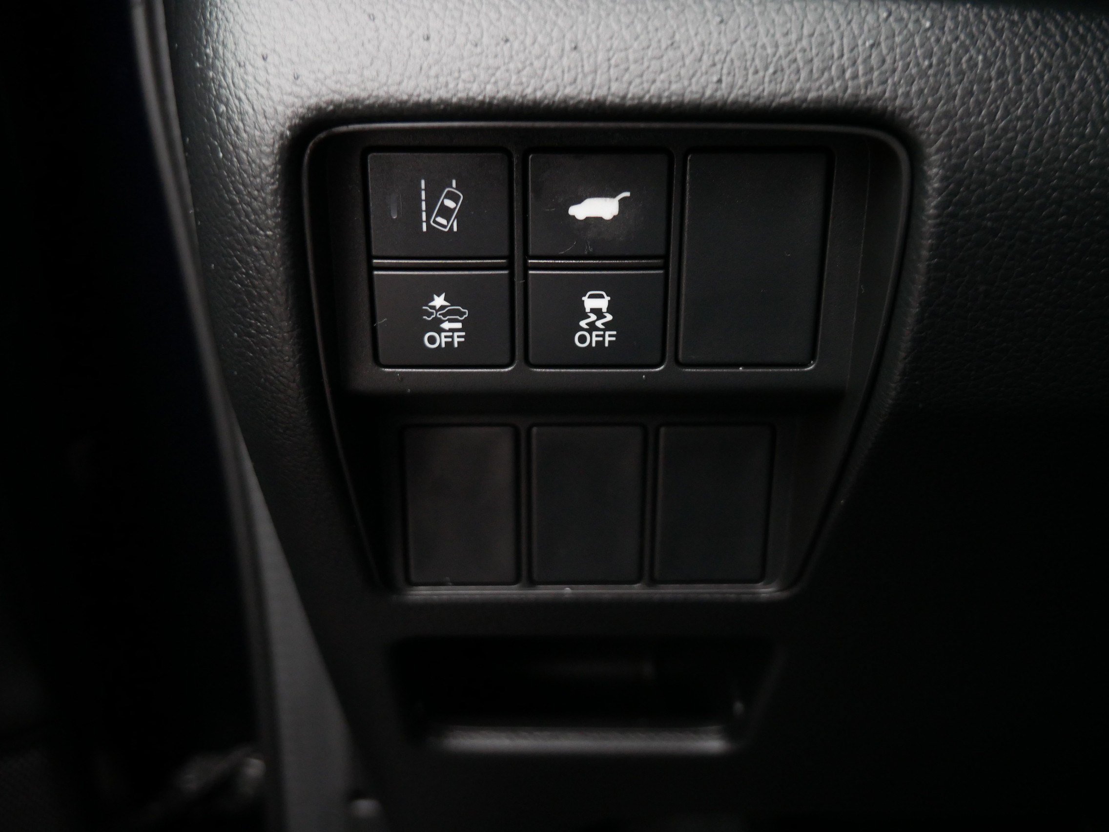 Certified 2018 Honda CR-V EX-L image 27