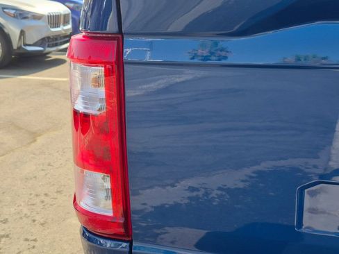 Used 2022 Ford F150 XL w/ STX Appearance Package RWD image 20