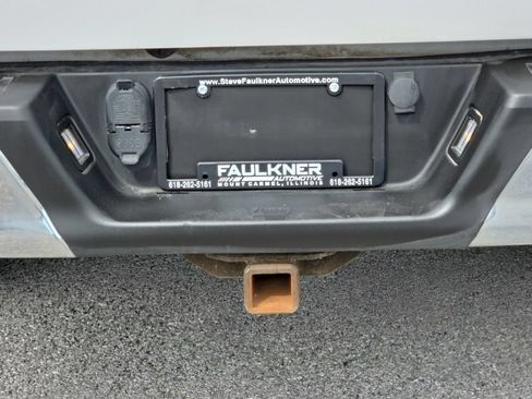 Used 2019 Ford F150 XLT w/ Equipment Group 302A Luxury AWD/4WD image 14