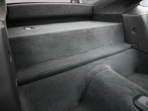 Used 2019 Porsche 911 GT3 RS image 27