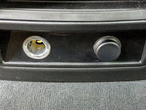 Used 2018 BMW X5 xDrive35i image 15