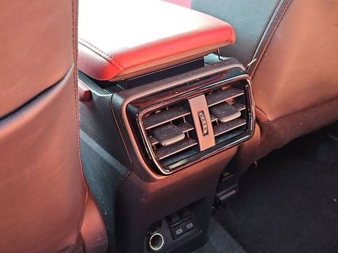 Used 2023 Lexus NX 250 FWD w/ Towing Package (2000 Lbs) image 14