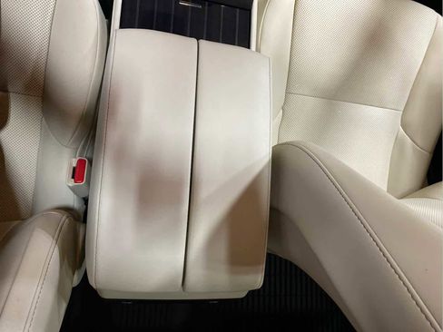 Used 2023 Lexus GX 460 Premium image 17