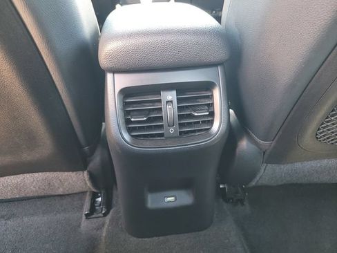 Used 2023 Kia Forte GT w/ GT2 Package FWD image 15