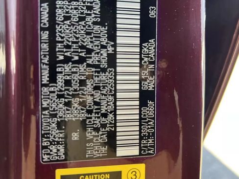 Used 2015 Lexus RX 350 AWD image 27