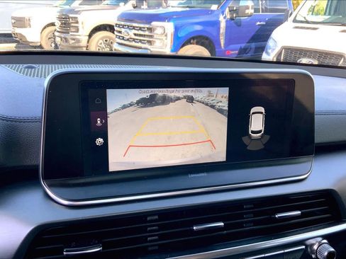 Used 2022 Kia Telluride S image 23