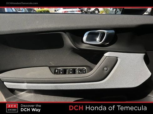 Used 2024 Polestar Polestar 2 image 16