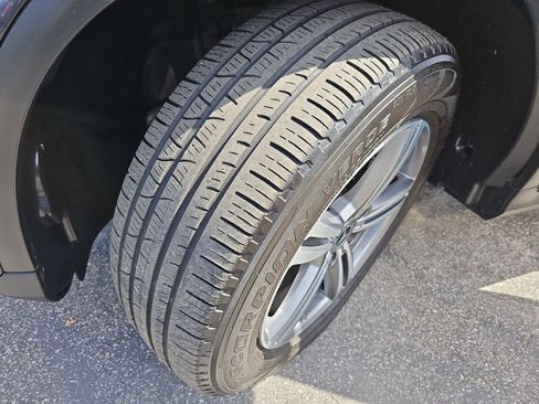 Used 2022 Mercedes-Benz GLC 300 image 39