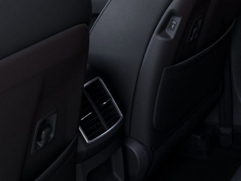 New 2026 Kia Sportage EX FWD image 53