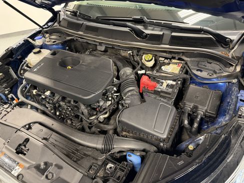 Used 2020 Lincoln Corsair FWD w/ Convenience Package image 30