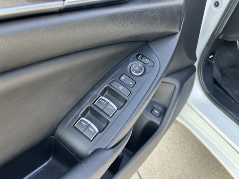 Used 2021 Honda Accord Sport image 13