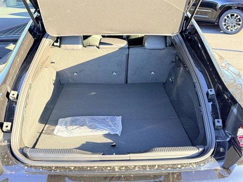 New 2026 Dodge Charger Scat Pack image 7