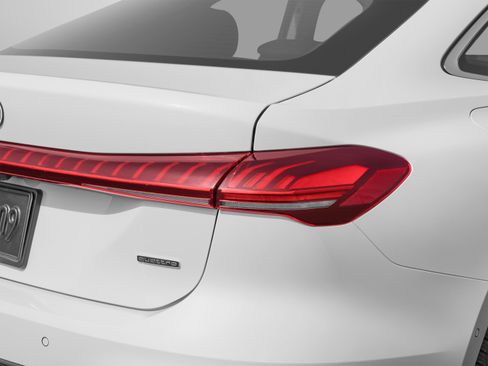 New 2025 Audi A5 2.0T Premium Plus image 50