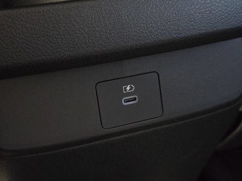 New 2026 Nissan Sentra SR w/ SR Premium Package FWD image 14