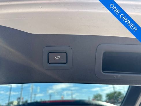 Used 2025 MAZDA CX-5 AWD 2.5 S w/ Preferred Package image 31