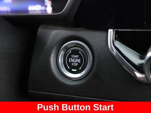 Used 2023 Chevrolet Colorado Trail Boss w/ Advanced Trailering Package AWD/4WD image 22