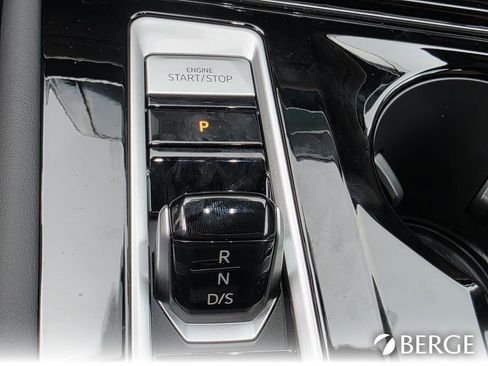 New 2026 Volkswagen Atlas Cross Sport SE image 20