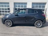 Used 2019 Buick Encore Sport Touring w/ Safety Package image 2