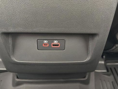 New 2026 Nissan Frontier SV w/ All-Weather Content Package AWD/4WD image 20