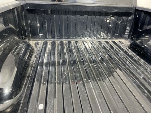 Used 2022 RAM 1500 Big Horn image 25