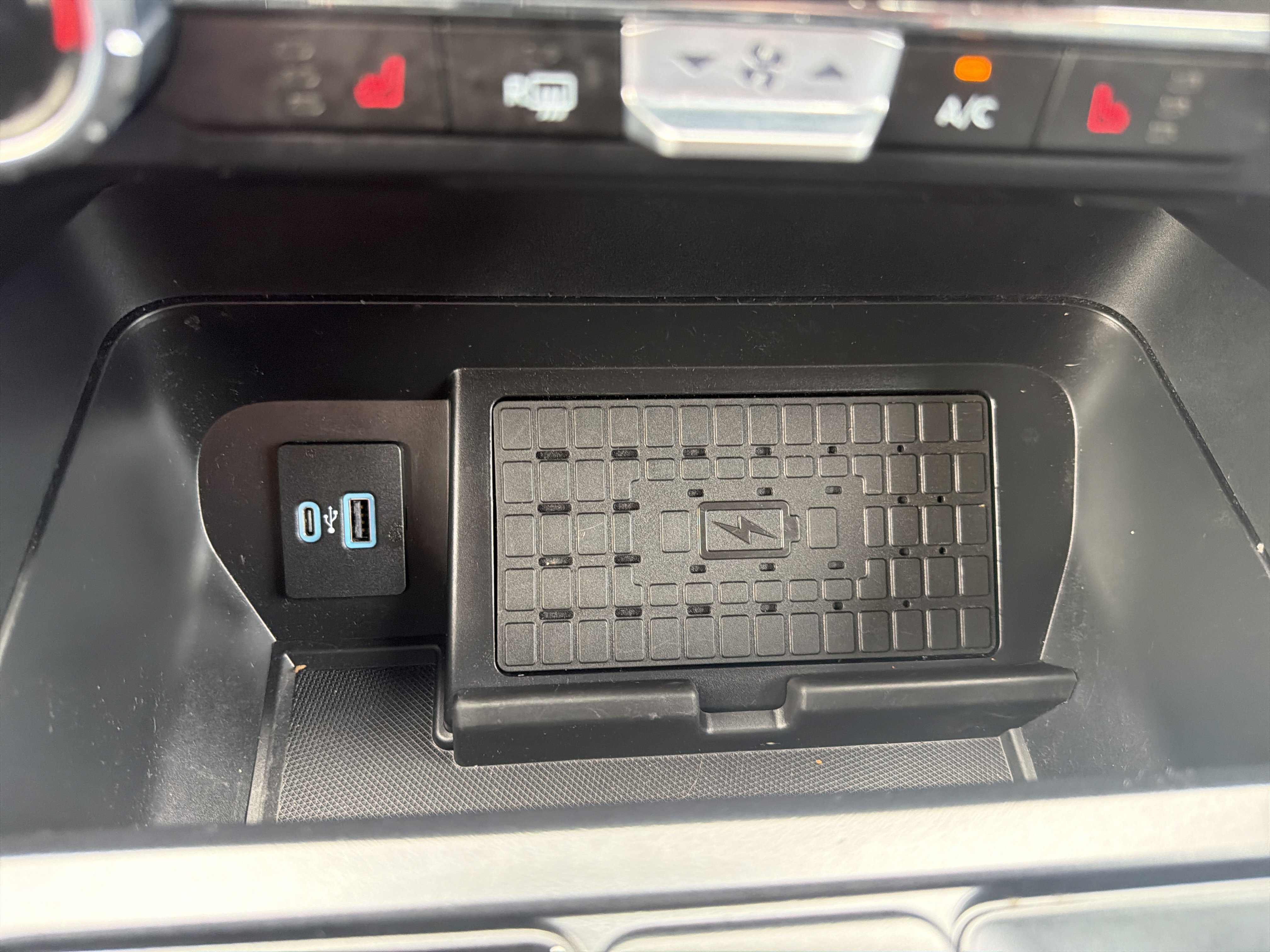 Used 2024 Ford F150 XLT w/ Equipment Group 303A High AWD/4WD image 29